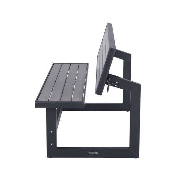 d67bd1f0ea3a5433ea82e2a132dd9874