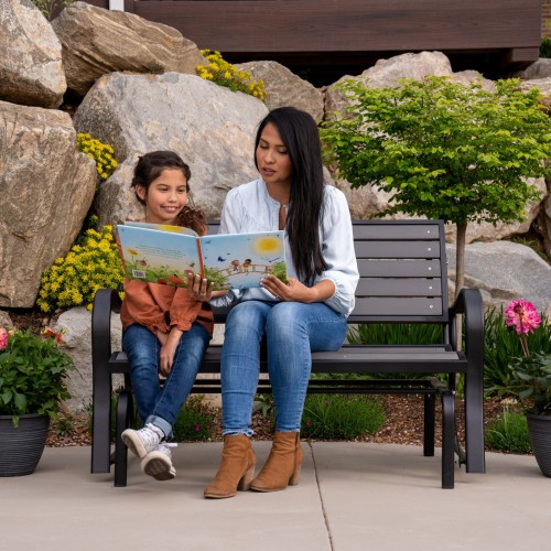 c4c14deb002319b6d40e73024663c0c4