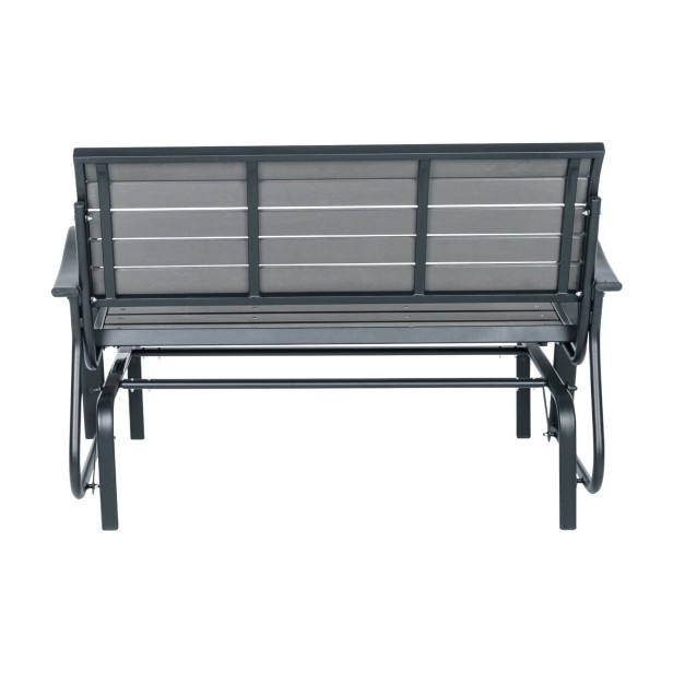 76f7477603183071d9b198151649cd3a