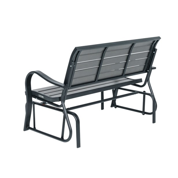 ceda3c88368b06cd30b41113e281a2be