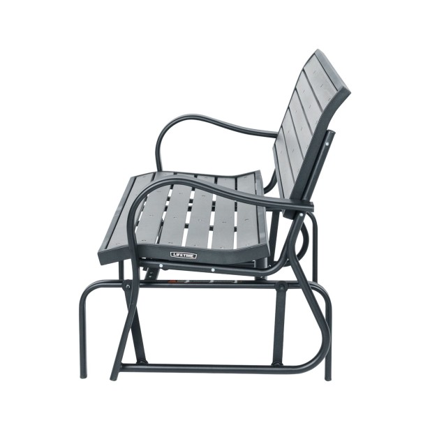 1e05cfbafc046923df3ff8e6c8fa9cb2