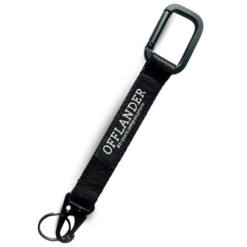 4f4733db0ad9c6d88c4b69a3dff9171d