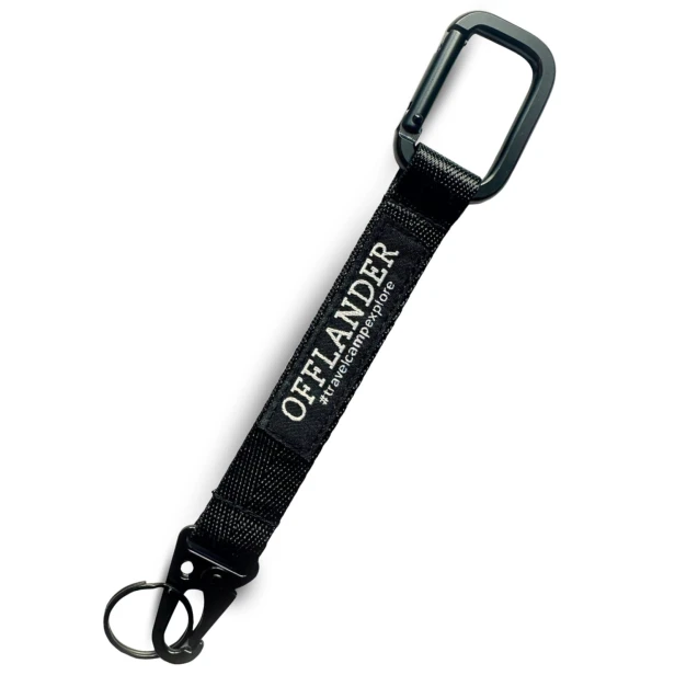 4f4733db0ad9c6d88c4b69a3dff9171d