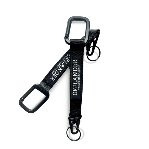 300efa8d65df1113c9911fb6a6a9f6bc