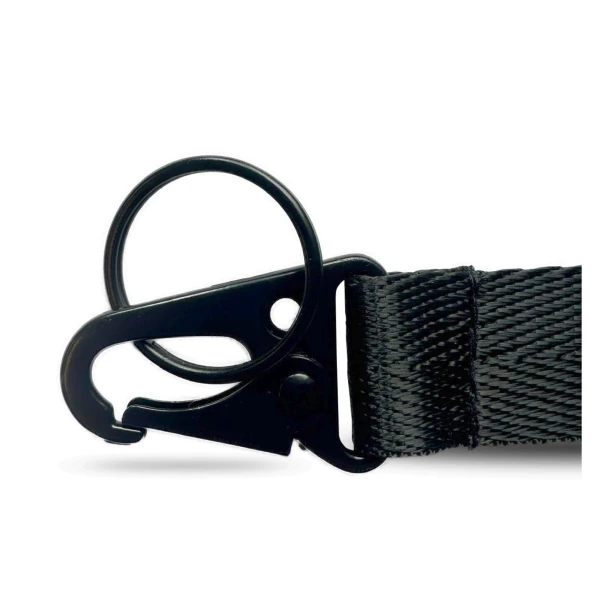 4267d0a030f349e9ef0eeb34636db4e6