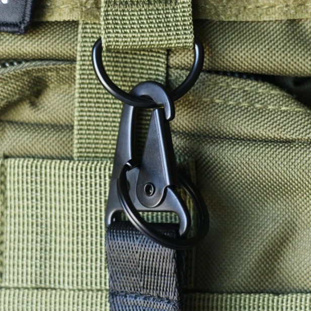 83afa1c9c259efd74a8bf05048fa56f8