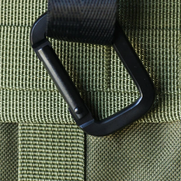 541fac5145ca77d85062b26944d7bbc6