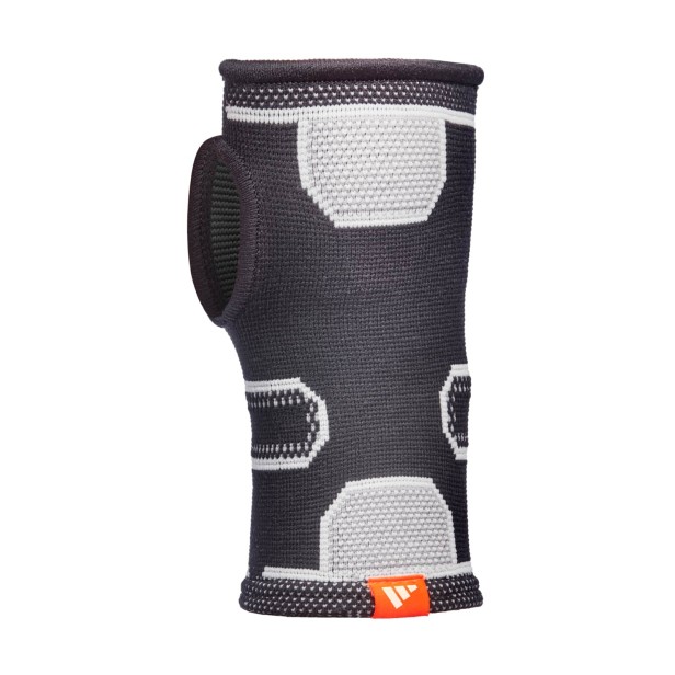 a96231894440cd8602bbfe602dc90390