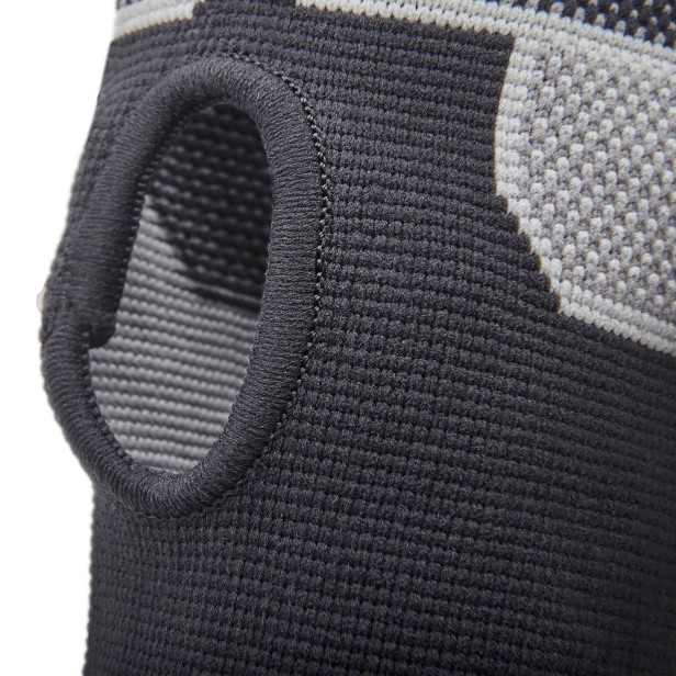 385b18156b290cf28923464970f41b14