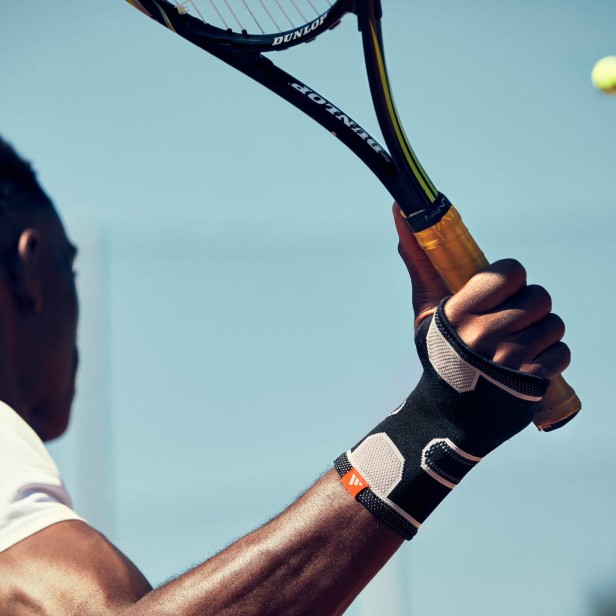 85b65de46bc54a18f508ad5744f8eb72