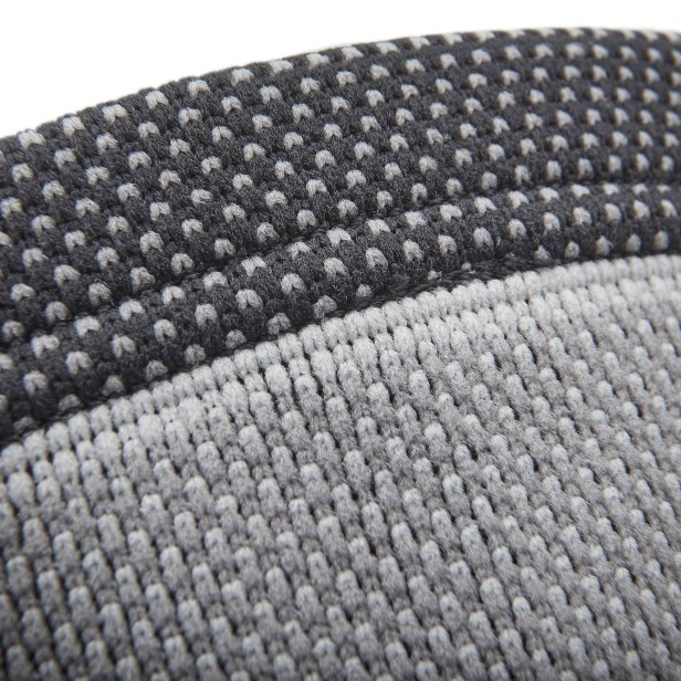 1eb0e1082f066a29a4d4a539278fb546