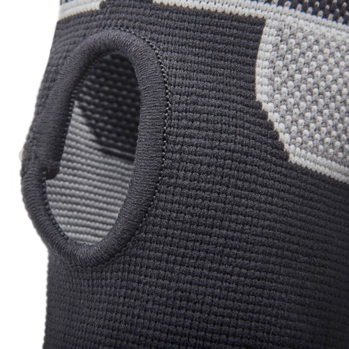 9afb8a8ce1815876e58c25d0f6e3cbed