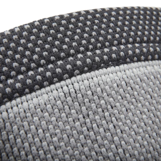 c3108c6b0178b66d6d85baabcebf43f9