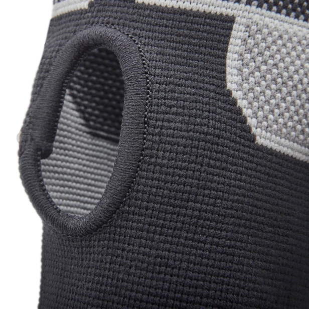 1a9fc7d8d83e07b9bee45ffd0a7ee120