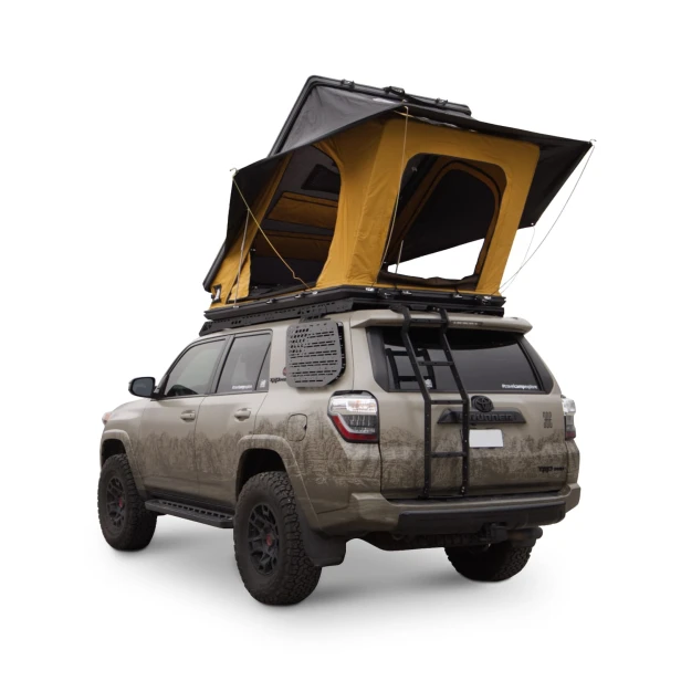 d000f5657bbd05dcd1dd8aa83e150d57