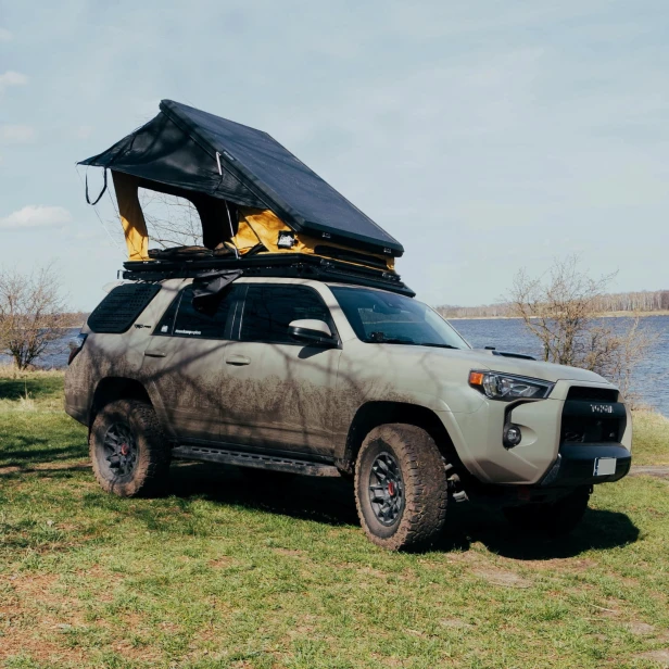 f80d2254ffe70d338a8b3713e61059a2