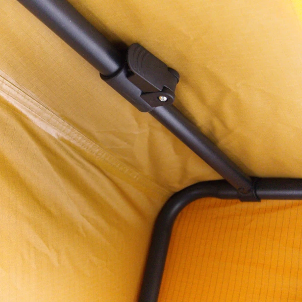 2d9f38053d69c9b8c3e533611318bab5