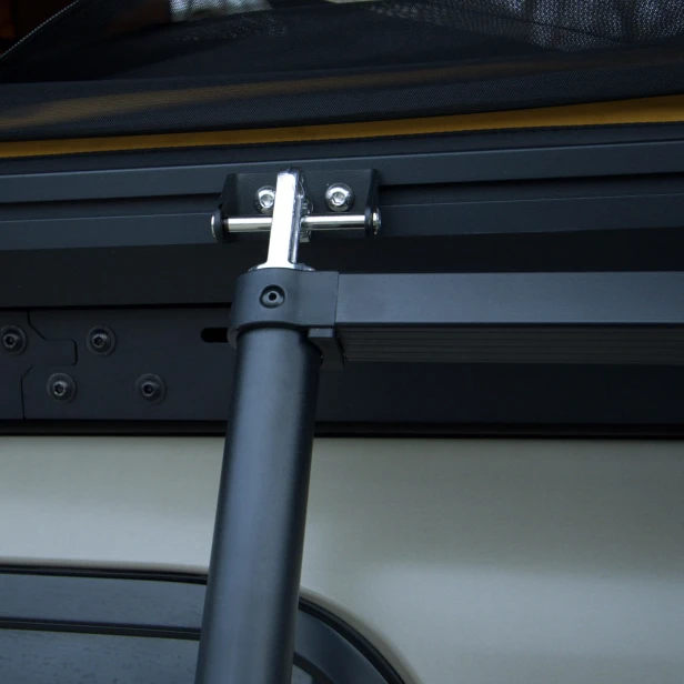 7197f8ee96487b32b4a0f357d059cd37