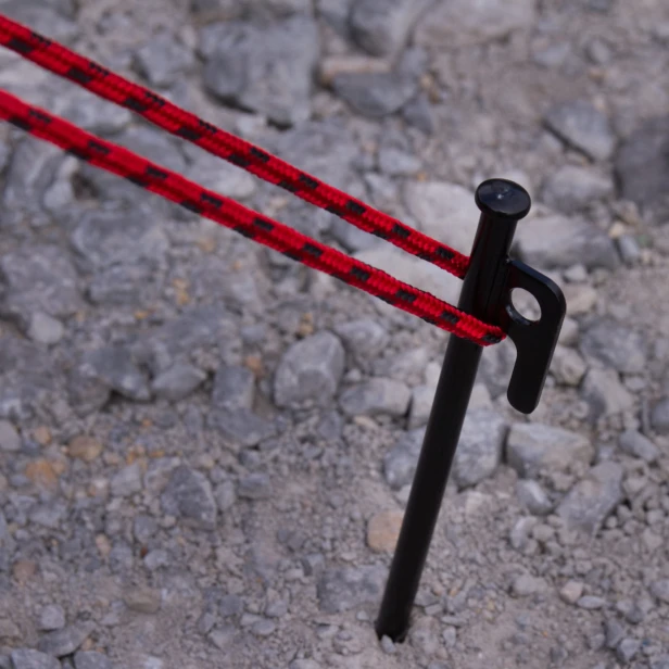 f0640833e166dd1d99b19c5176eb2db9