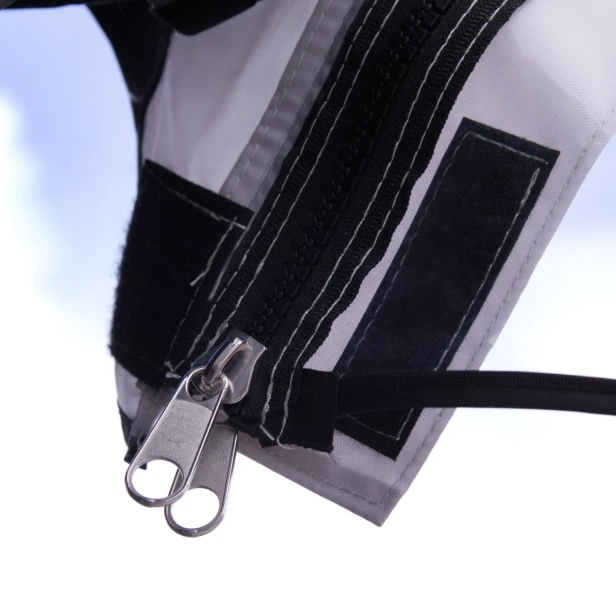 446f1e5f3f4efe291e36402ad0f5b0f2