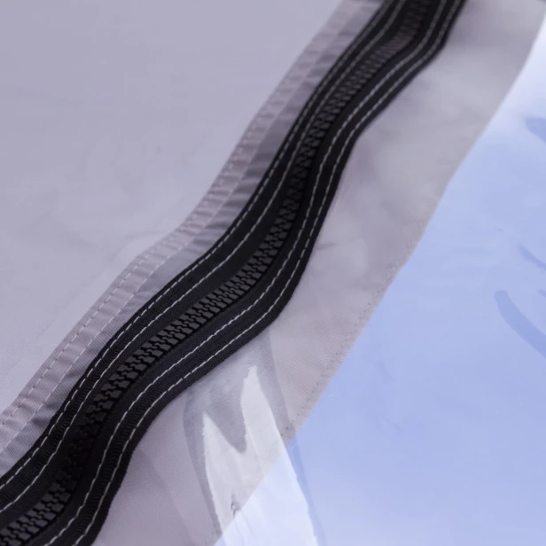 6342f2824db5c7be380f4fe240f0ac3a