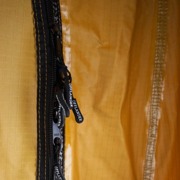 13590d9616f0ab19206b0ca2442ebc6a