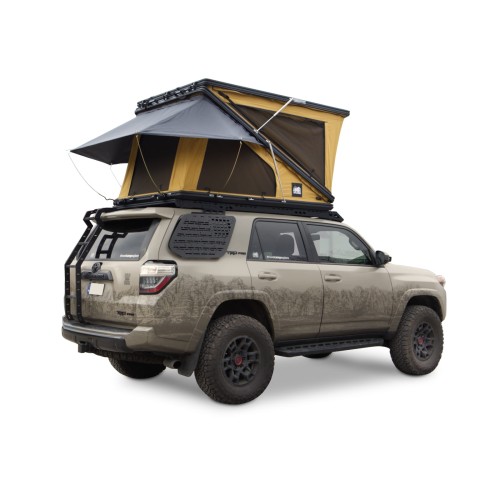 72c58b3d322942dd013ac3eeb2281fad