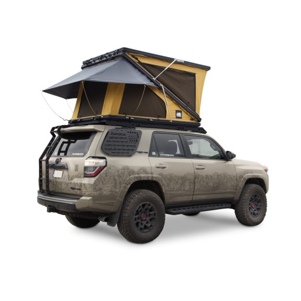 72c58b3d322942dd013ac3eeb2281fad