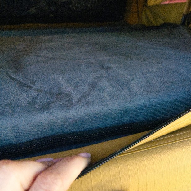 a4db4824c7a1e8cb50ae8c37aeff836d