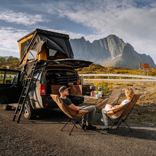 6d3f8abd3b944b3102965e1ae318de35