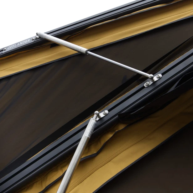 4728186194cb0b3e9dc444b3f3f10445