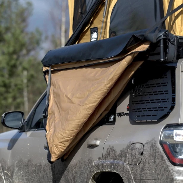 436b320ba08ac5ec592d3c97359f756c