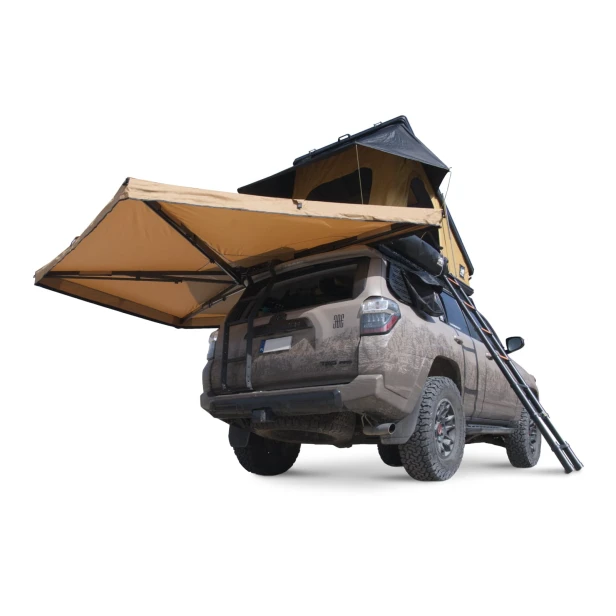 cb652fe4040a25c3e3ca7901cb07e81b