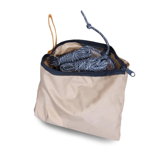 a98c13700f29291bfc28445f671333d9