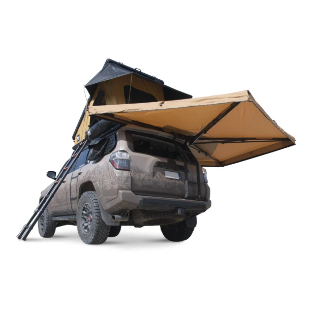 6da9cf23b010ba05151af985250e3be4