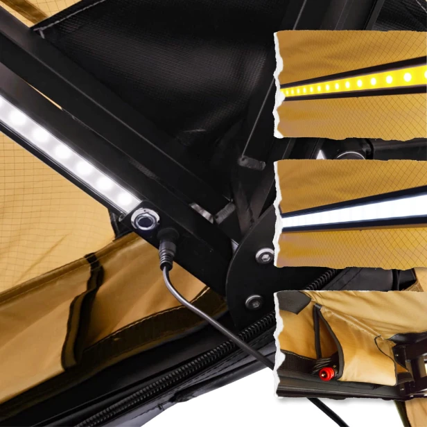 63895f61a71437bd818661a0196d889a