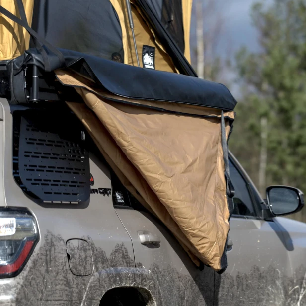 19fb119d47f246fbfb214ba7a3d77e53