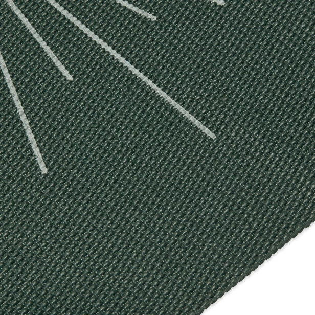 bbc41c8426e6390003af2fe8cbe3bcda