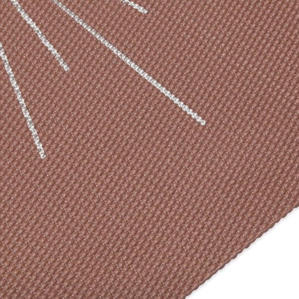 708dcebe50a4072b30969abd0e06fa10