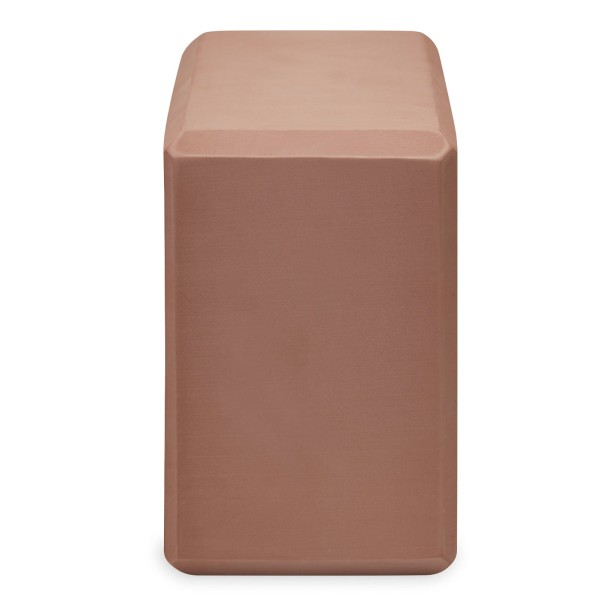 c8533374ba4f111b9cd51cf57875f457