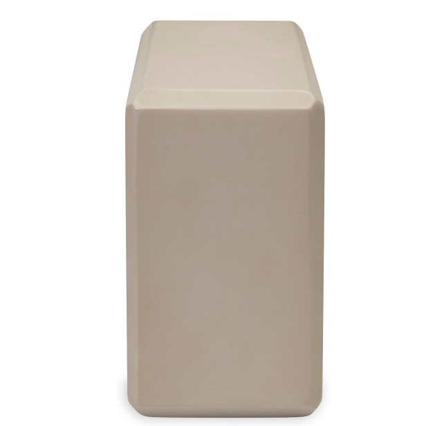 6a6b7f91f6c00571260cb0486c691267