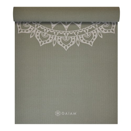 d7a0f85301f00750eeb0f28d5ea492a4