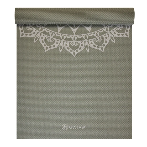 d7a0f85301f00750eeb0f28d5ea492a4