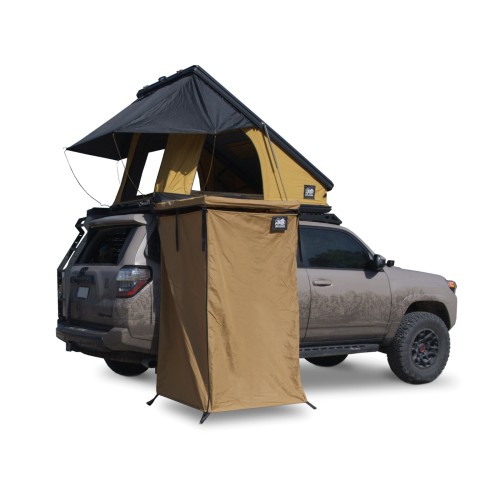 7202314cc37644427559e103b217f84b