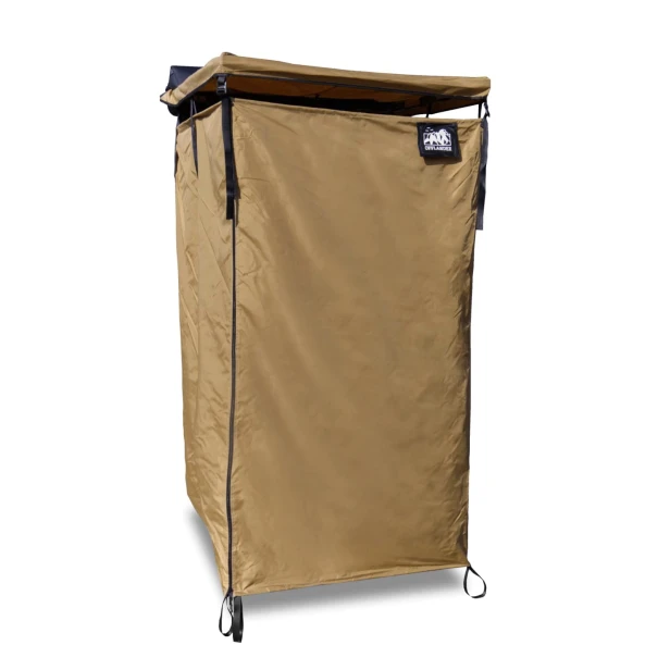 6e0da868e31c7a746538d786dfac9507