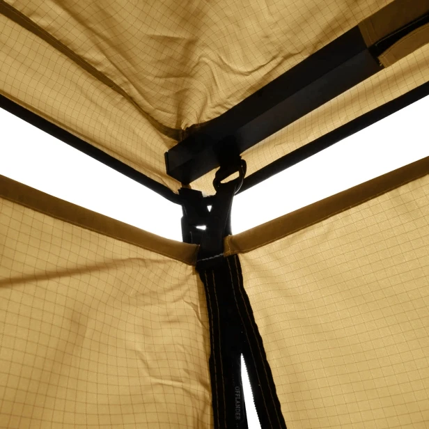 88c178921f421f0b3535d3f59e106de5