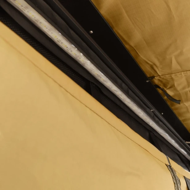 2cfa9d2541bbf6566c1ae02654e96988