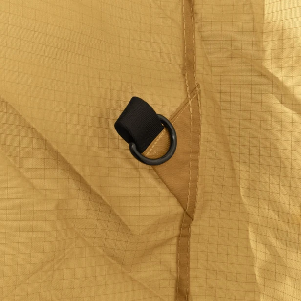 7d98a3b590f8a5731976ea48aa3f3236