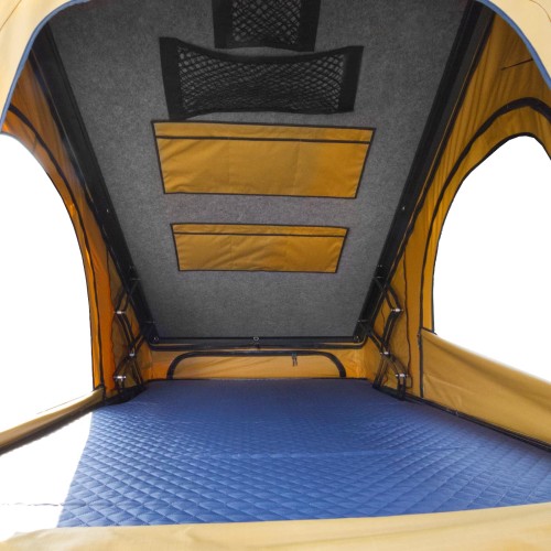 0a291fd64e38d38751ead00832519e29