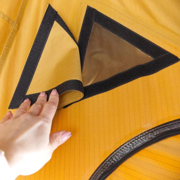 c288ecb05780d40375ed1da81d4f5597